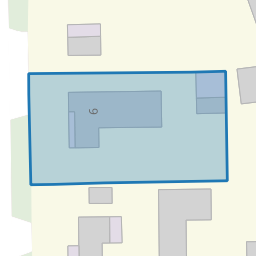 Perceel WVD00-I-2746