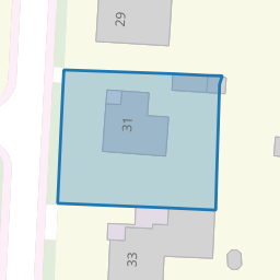 Perceel WVD00-I-2765