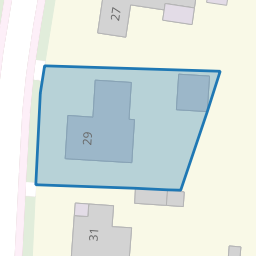 Perceel WVD00-I-2766