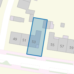 Perceel WVD00-I-2831