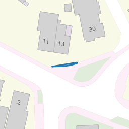 Perceel WVD00-I-2837