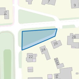 Perceel WVD00-I-2857