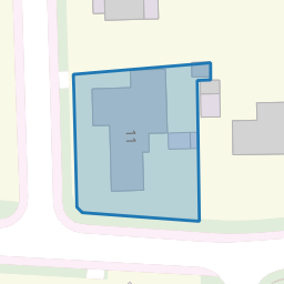 Perceel WVD00-I-2872