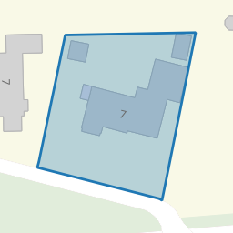 Perceel WVD00-I-2876