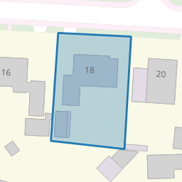 Perceel WVD00-I-2893