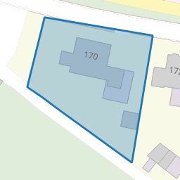 Perceel WVD00-I-2928