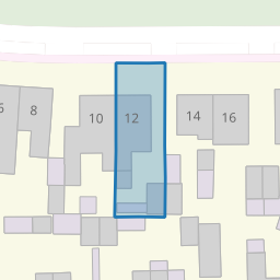 Perceel WVD00-I-2969