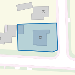 Perceel WVD00-I-2986