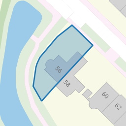 Perceel WVD00-I-3105