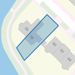 Perceel WVD00-I-3106