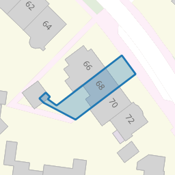 Perceel WVD00-I-3113