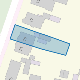 Perceel WVD00-I-3115