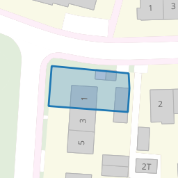 Perceel WVD00-I-3135