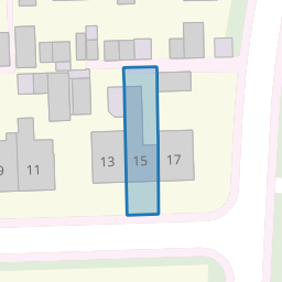 Perceel WVD00-I-3148