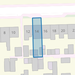 Perceel WVD00-I-3151