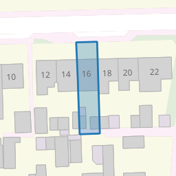 Perceel WVD00-I-3152