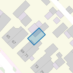 Perceel WVD00-I-3156