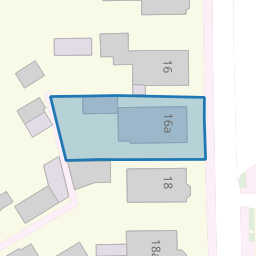 Perceel WVD00-I-3159