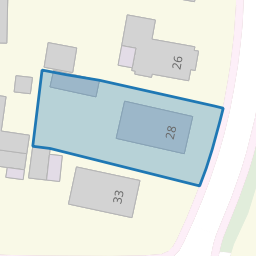 Perceel WVD00-I-3177