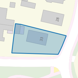 Perceel WVD00-I-3178