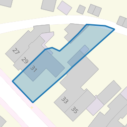 Perceel WVD00-I-3188