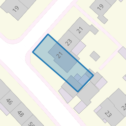 Perceel WVD00-I-3190