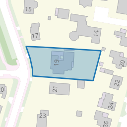 Perceel WVD00-I-3224