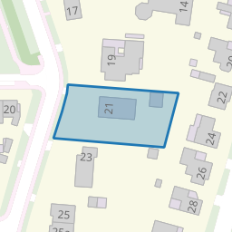 Perceel WVD00-I-3225