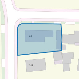 Perceel WVD00-I-3246