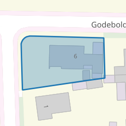 Perceel WVD00-I-3254