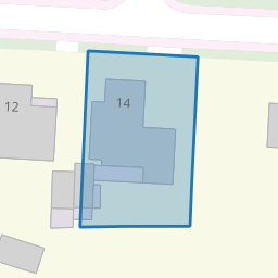 Perceel WVD00-I-3259