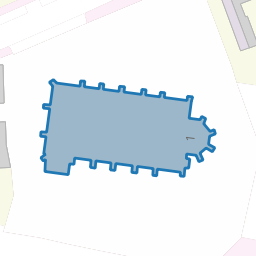 Perceel WVD00-I-3269