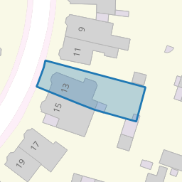 Perceel WVD00-I-3271