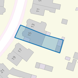 Perceel WVD00-I-3272