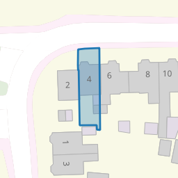 Perceel WVD00-I-3312