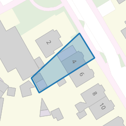 Perceel WVD00-I-3328