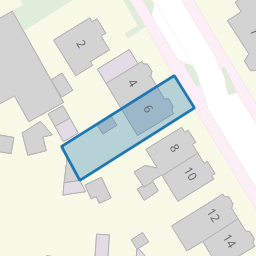 Perceel WVD00-I-3329