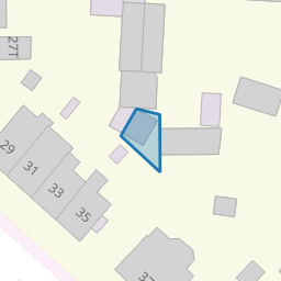 Perceel WVD00-I-3336