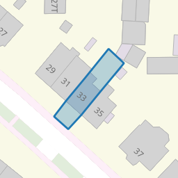 Perceel WVD00-I-3339