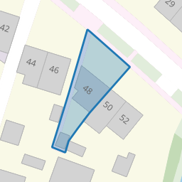 Perceel WVD00-I-3340