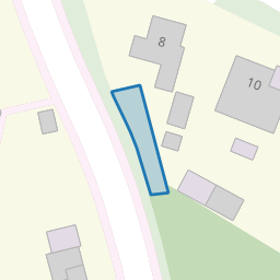 Perceel WVD00-I-3343