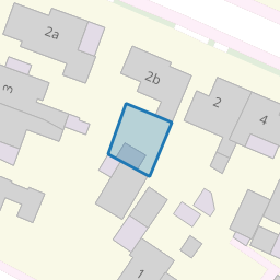 Perceel WVD00-I-3372