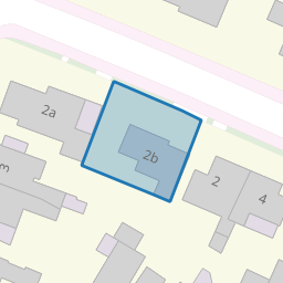 Perceel WVD00-I-3373