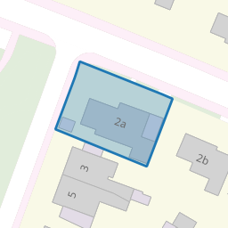 Perceel WVD00-I-3374