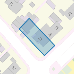 Perceel WVD00-I-3376