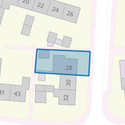 Perceel WVD00-I-3384