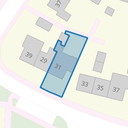 Perceel WVD00-I-3386