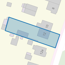 Perceel WVD00-I-3426