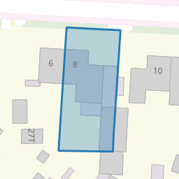 Perceel WVD00-I-3428