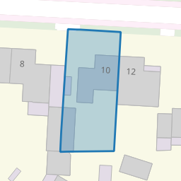 Perceel WVD00-I-3429